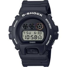Casio Dw-6900pf-1dr Erkek Kol Saati