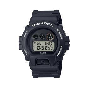 Casio Dw-6900pf-1dr Erkek Kol Saati