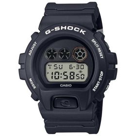Casio Dw-6900pf-1dr Erkek Kol Saati