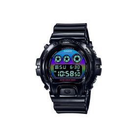 Casio DW-6900RGB-1DR Kol Saati