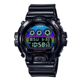 Casio DW-6900RGB-1DR Kol Saati