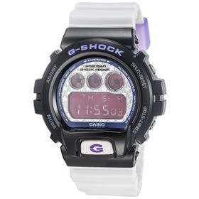 Casio DW-6900SC-1DR Erkek Kol Saati