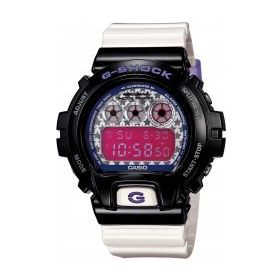 Casio DW-6900SC-1DR Erkek Kol Saati