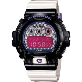 Casio DW-6900SC-1DR Erkek Kol Saati