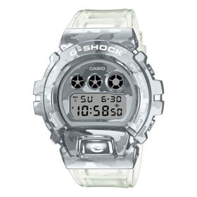 Casio DW-6900SC-1DR Erkek Kol Saati