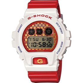 Casio DW-6900SC-7D Erkek Kol Saati