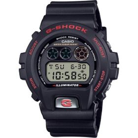 Casio DW-6900TR-1DR Erkek Kol Saati