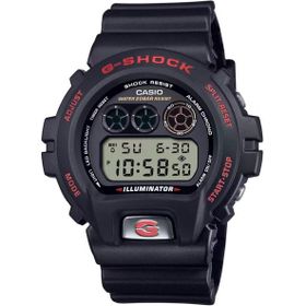 Casio DW-6900TR-1DR Erkek Kol Saati