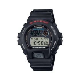 Casio DW-6900U-1DR Erkek Kol Saati