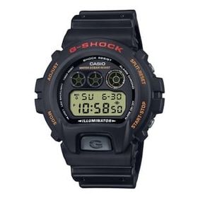 Casio DW-6900UB-9DR Erkek Kol Saat