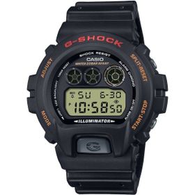 Casio DW-6900UB-9DR Erkek Kol Saat