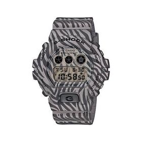 Casio DW-6900ZB-8DR Erkek Kol Saati