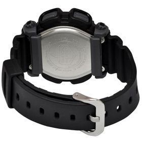 Casio DW-9052-1VDR Erkek Kol Saati