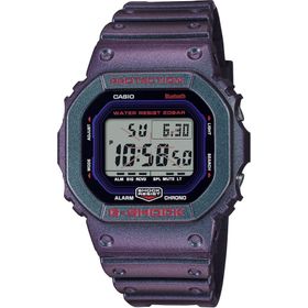Casio DW-B5600AH-6DR Erkek Kol Saati