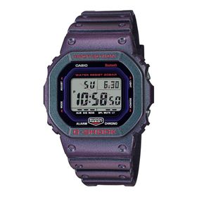 Casio DW-B5600AH-6DR Erkek Kol Saati