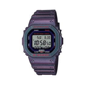 Casio DW-B5600AH-6DR Erkek Kol Saati