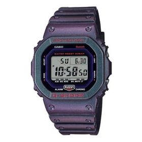 Casio DW-B5600AH-6DR Erkek Kol Saati