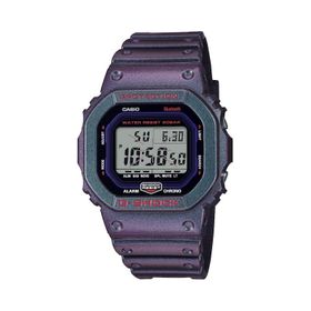 Casio DW-B5600AH-6DR Erkek Kol Saati
