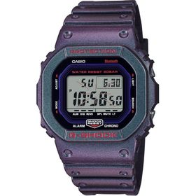 Casio DW-B5600AH-6DR Erkek Kol Saati