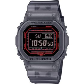 Casio DW-B5600G-1DR Kol Saati