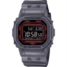 Casio DW-B5600G-2DR Kol Saati