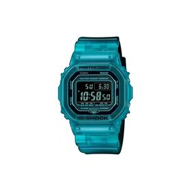 Casio DW-B5600G-2DR Kol Saati