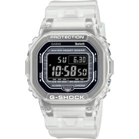 Casio DW-B5600G-7DR Erkek Kol Saati