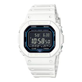 Casio DW-B5600SF-7DR Erkek Kol Saati