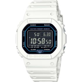 Casio DW-B5600SF-7DR Erkek Kol Saati