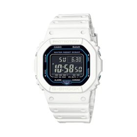 Casio DW-B5600SF-7DR Erkek Kol Saati