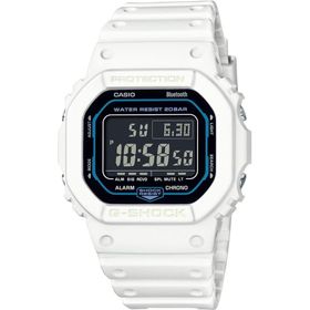 Casio DW-B5600SF-7DR Erkek Kol Saati