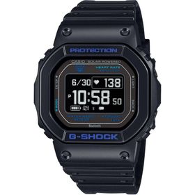 Casio DW-H5600-1A2DR Erkek Kol Saati