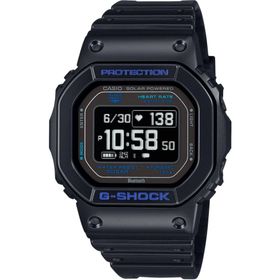 Casio DW-H5600-1A2DR Erkek Kol Saati