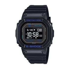 Casio DW-H5600-1A2DR Erkek Kol Saati