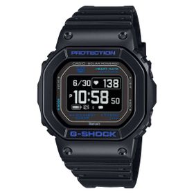 Casio DW-H5600-1A2DR Erkek Kol Saati