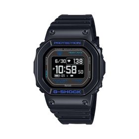 Casio DW-H5600-1A2DR Erkek Kol Saati
