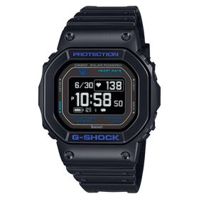 Casio DW-H5600-1A2DR Erkek Kol Saati