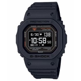 Casio DW-H5600-1DR Kol Saati