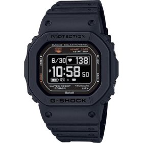Casio DW-H5600-1DR Kol Saati