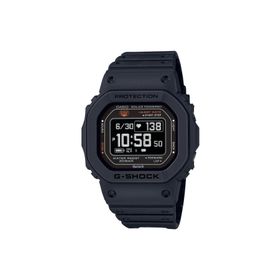 Casio DW-H5600-1DR Kol Saati