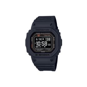 Casio DW-H5600-1DR Kol Saati
