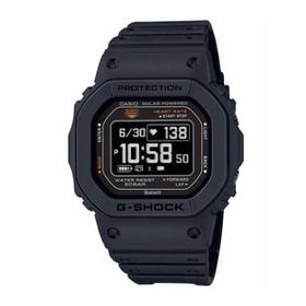 Casio DW-H5600-1DR Kol Saati