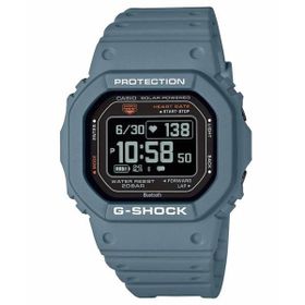 Casio DW-H5600-2DR Erkek Kol Saati