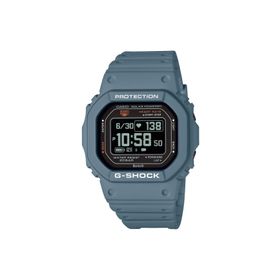 Casio DW-H5600-2DR Erkek Kol Saati