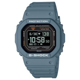 Casio DW-H5600-2DR Kol Saati