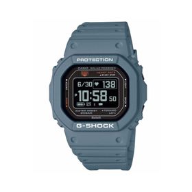 Casio DW-H5600-2DR Kol Saati