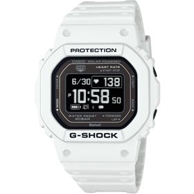 Casio DW-H5600-7DR Erkek Kol Saati