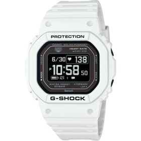 Casio DW-H5600-7DR Erkek Kol Saati