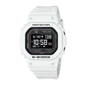 Casio DW-H5600-7DR Erkek Kol Saati