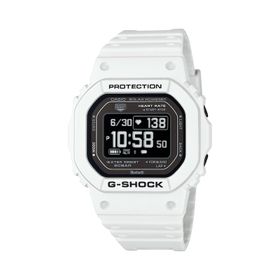 Casio DW-H5600-7DR Erkek Kol Saati